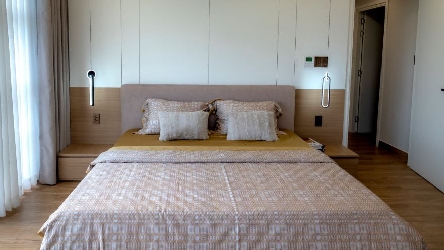 How often should you wash bedsheets and pillow covers