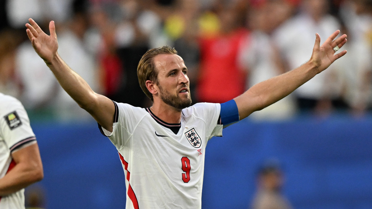 England, Argentina set to renew storied World Cup rivalry