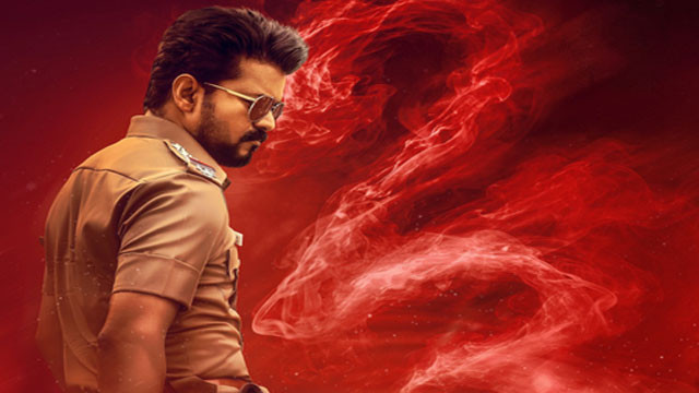 Thalapathy Vijay’s final film ‘Jana Nayagan’ to release on July 23, 2026