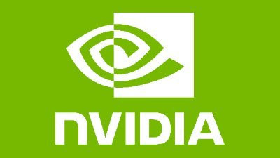 Nvidia GeForce Now launched in India with subscription plans and price details