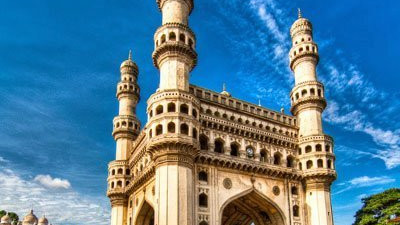 Hyderabad Police warn house owners as rental homes become crime hubs