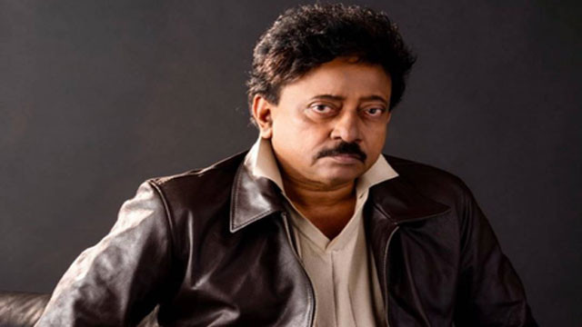 Ram Gopal Varma says censor cuts are a joke and censorship insults the audience