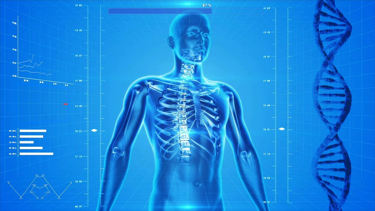11 Key Indicators That Reveal Your Health Status