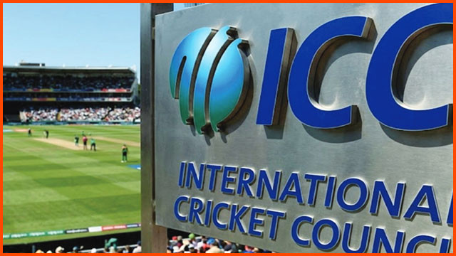 Key changes in cricket will the shape of ICC tournaments change