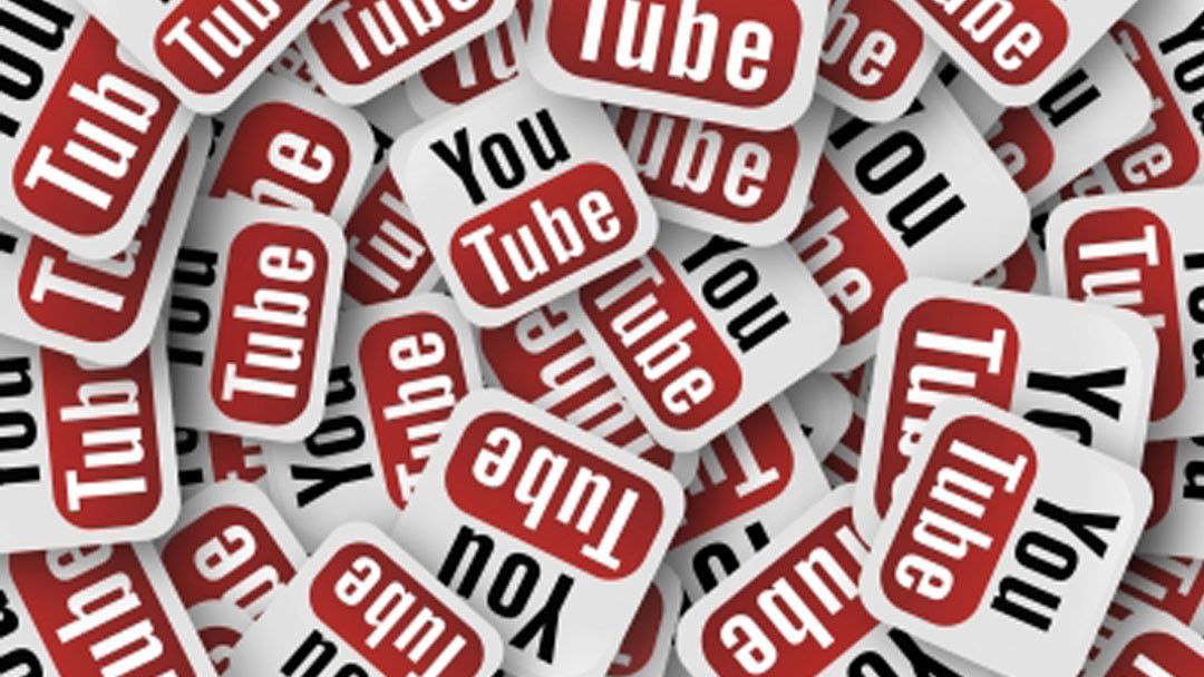 Ravan arrest effect Gamana deletes YouTube videos