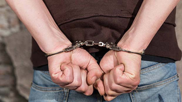 Former TTD employee arrested for cheating Tirumala Venkateswara devotees