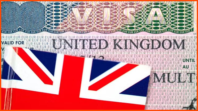 India Young Professionals Scheme UK Job and Residence Opportunity for Indian Youth