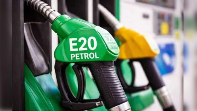 Maruti Suzuki car damaged by E20 petrol as Consumer Court delivers major shock