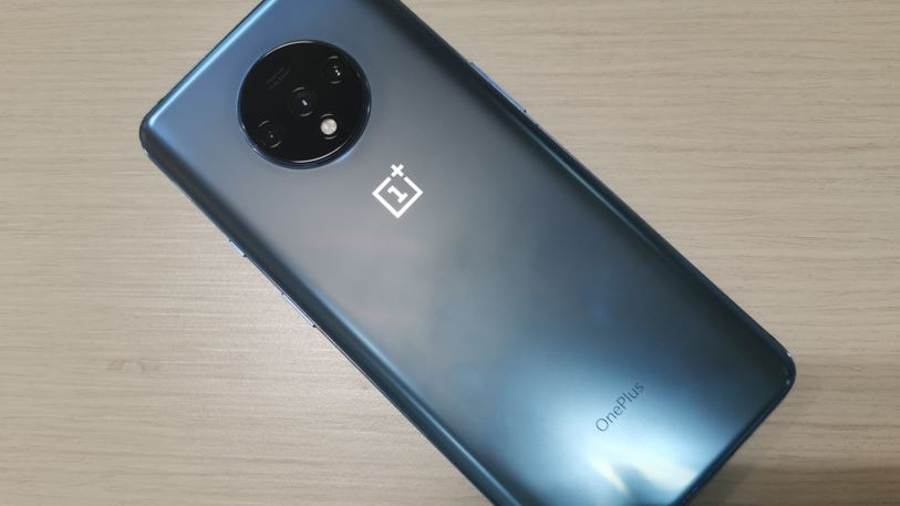 OnePlus to exit Indian market by 2027 reports Bloomberg