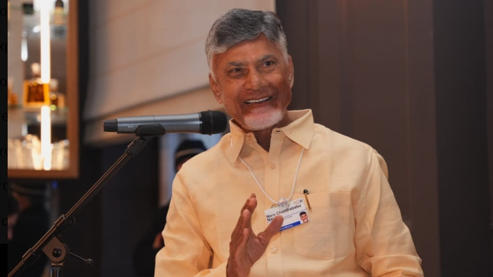 Andhra Pradesh Government announces good news for handloom weavers