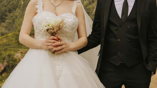 China issues severe warning to citizens against buying brides in Bangladesh