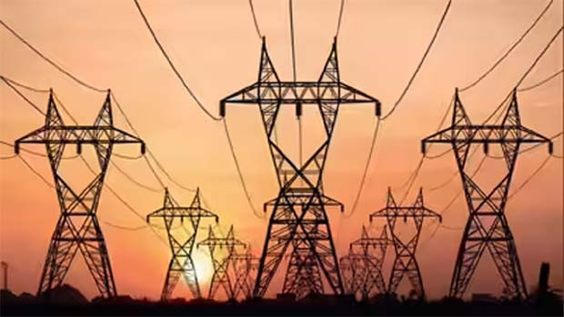 Hyderabad residents alert Power cuts in these areas today