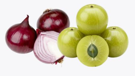 Gut health foods 8 Indian superfoods to boost good bacteria naturally