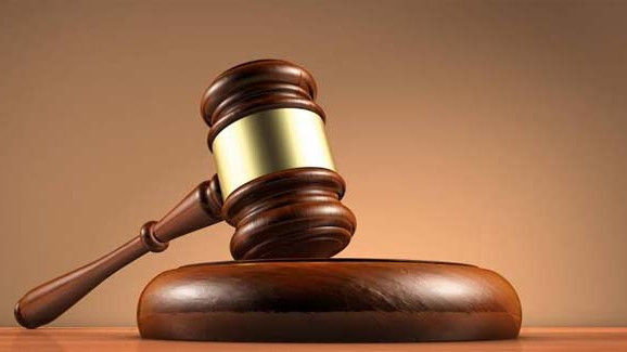 AP Liquor Transport Scam Court grants ED custody of three accused including former ministers son