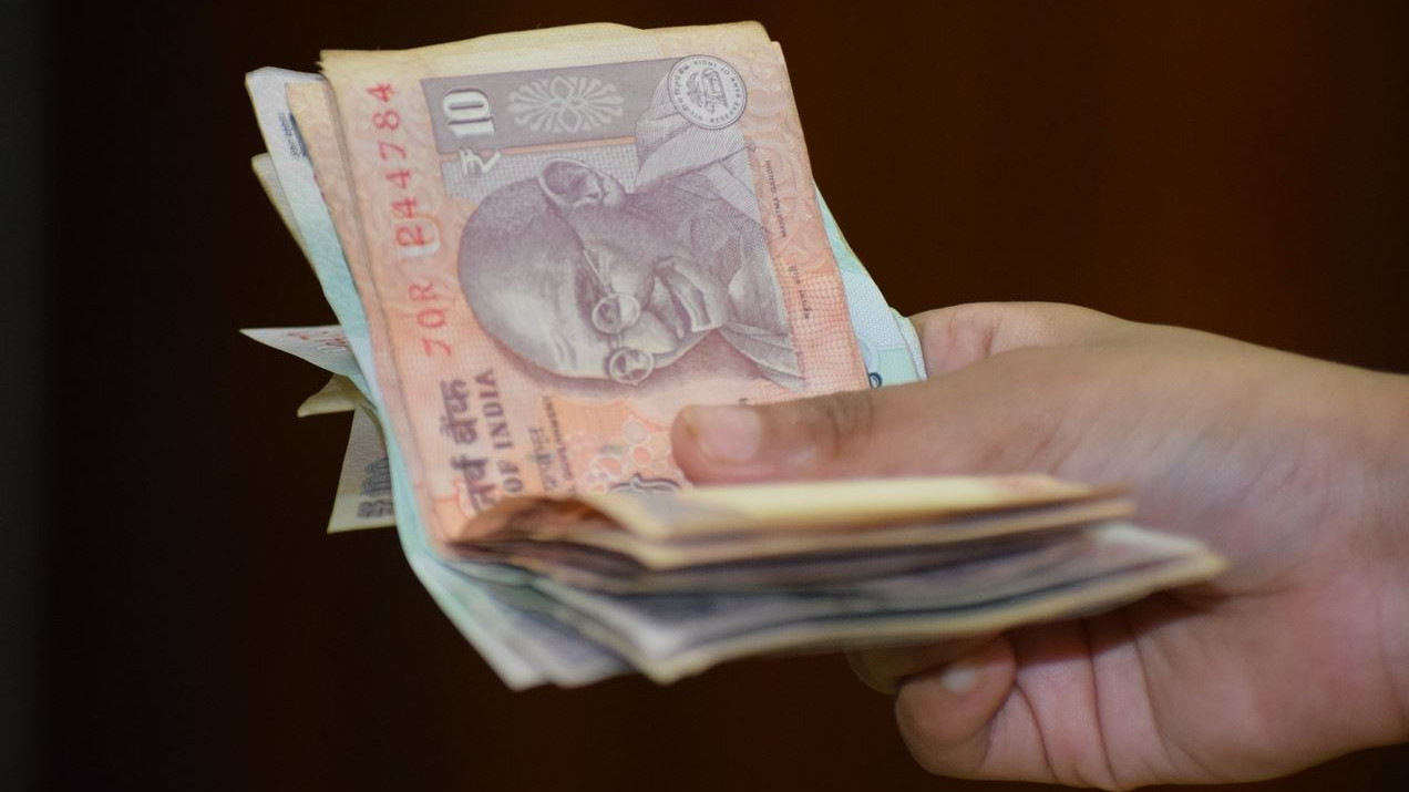 Post Office Monthly Income Scheme benefits and interest rates
