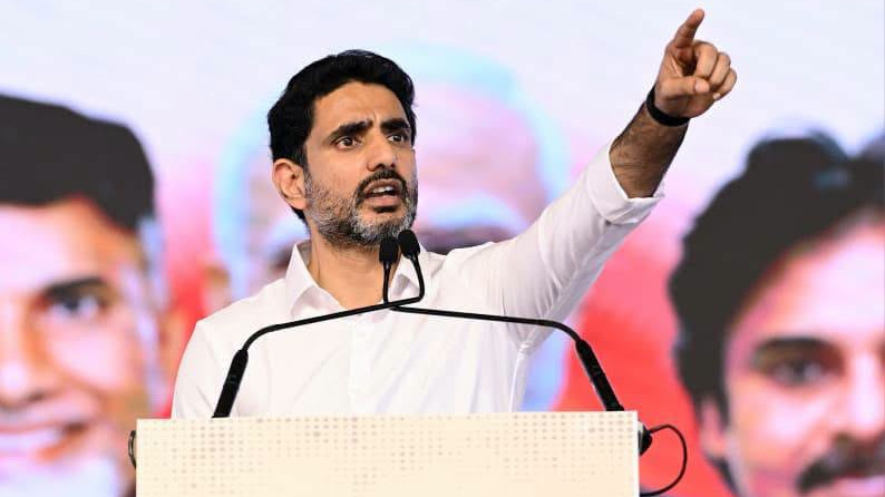 Thalliki Vandanam funds to be credited on September 8 in Andhra Pradesh