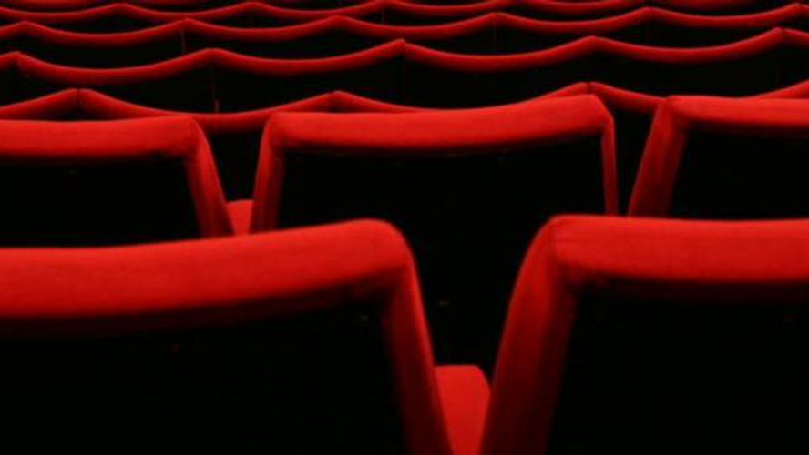 Indian movie theaters are better South Korean woman praises interval system
