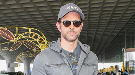 Hrithik Roshan on 15 years of ‘ZNMD: Deeply transformative and cathartic experience