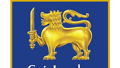 ICC calls for early Sri Lanka Cricket elections: Keeps SLC out of board meetings: Report