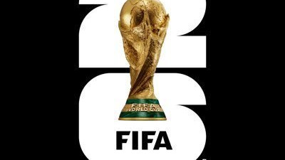 Telangana Government key decision on FIFA World Cup final extension of bar timings