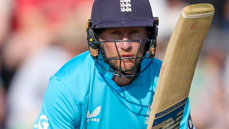 Joe Root is as crucial to England as Kohli and Rohit are to India says Kumble