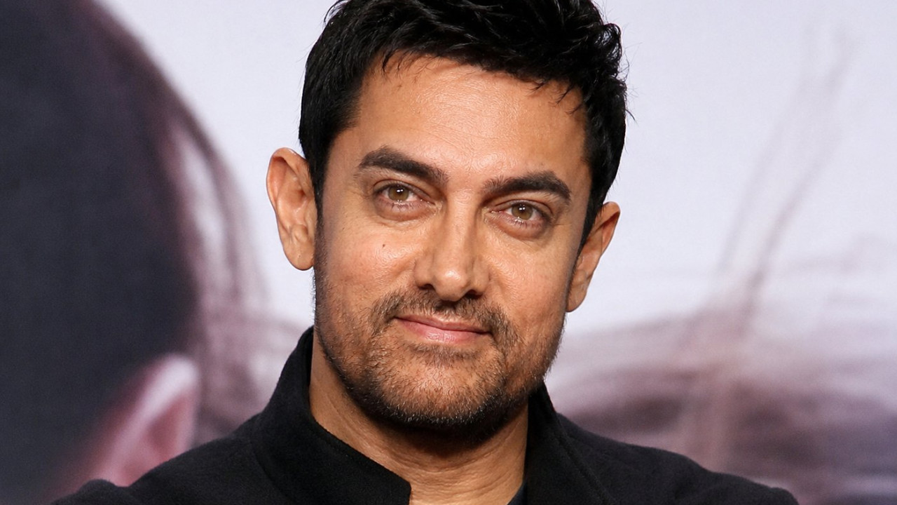 Aamir Khan claims not knowing Sonam Wangchuk as viral video sparks netizen backlash