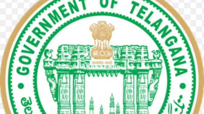 Telangana government brand new health scheme for employees