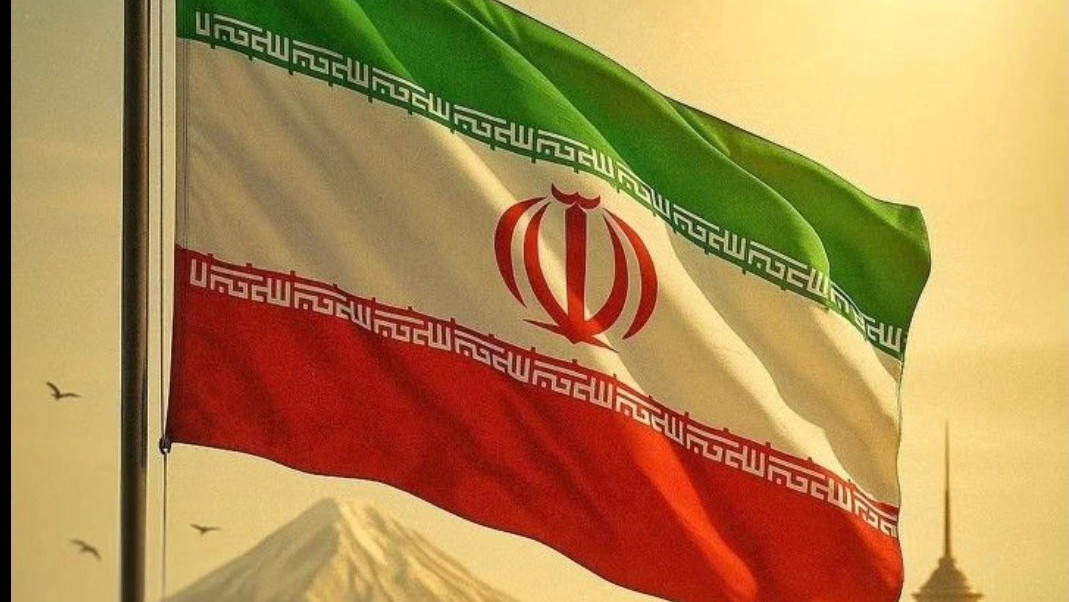 Iran Power Crisis Due To US Attacks Government Issues Advisory