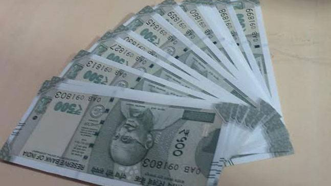 Can you become a Crorepati with 2000 rupees per month
