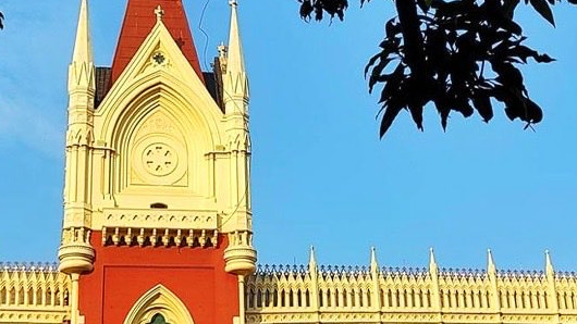Calcutta High Court says property documents are not proof of citizenship