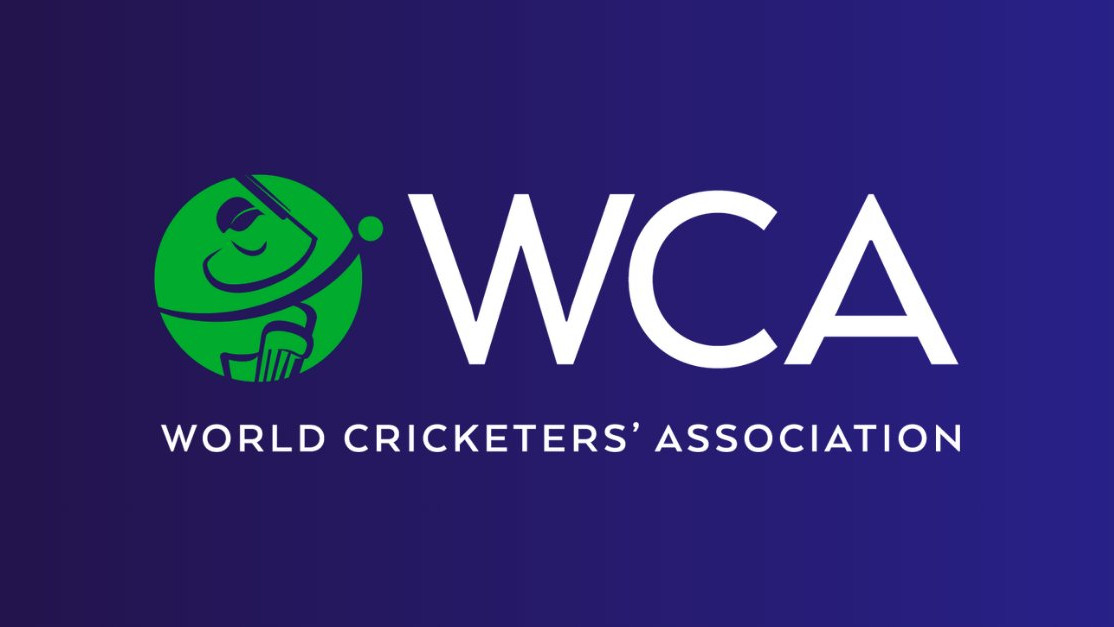 WCA raises concerns over changes to 2027 ODI WC format, calls for transparency and consultation