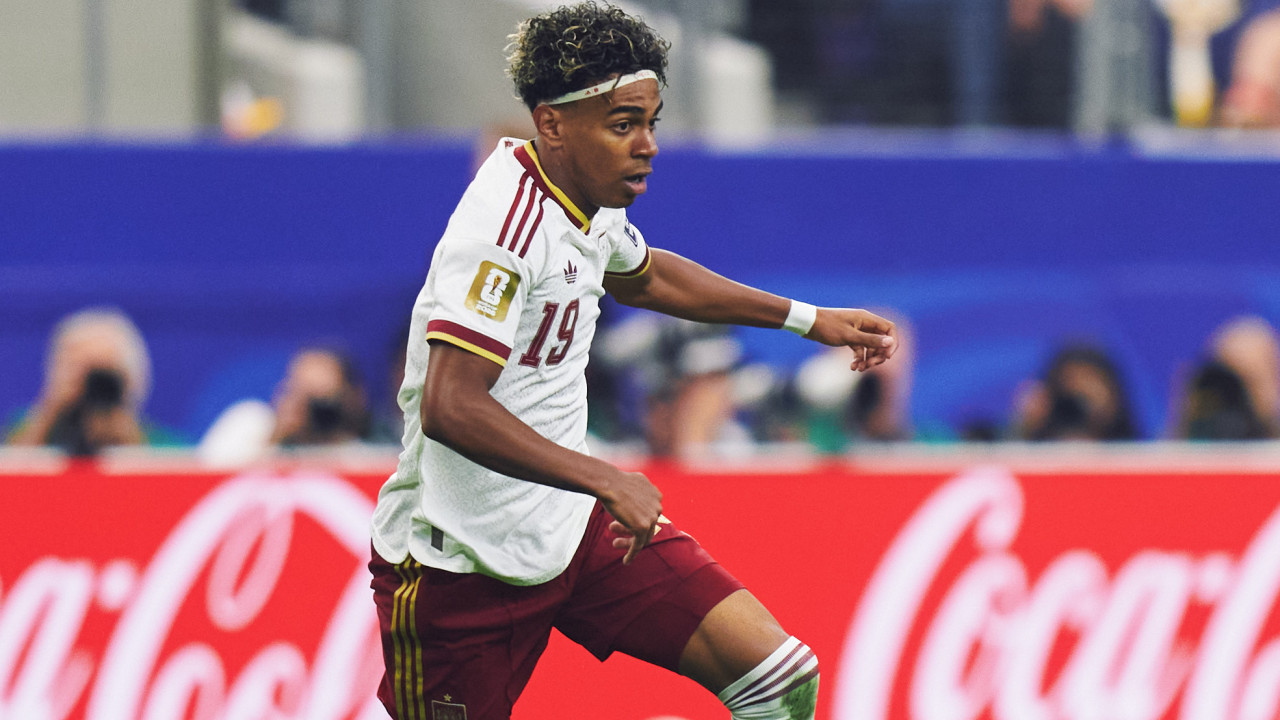 Spain's Yamal, Porro remain fitness concerns before FIFA WC final