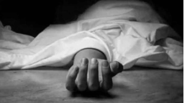 TDP activist dies YCP former Sarpanch absconding in Nellore district