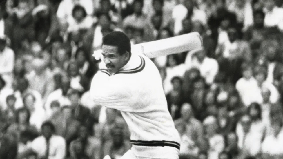 'The world has lost one of its greatest icons,' says Jay Shah as ICC mourns the passing of Sir Garfield Sobers