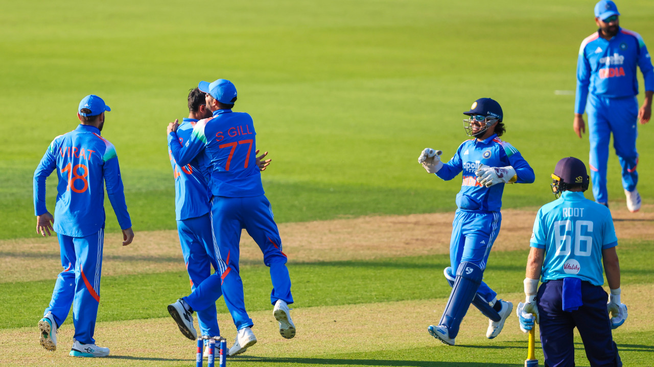 ENG vs IND: When and where to watch 3rd ODI, know all details