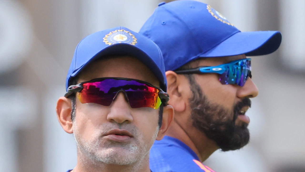 India vs England Final ODI Whoever wins takes the series England win toss