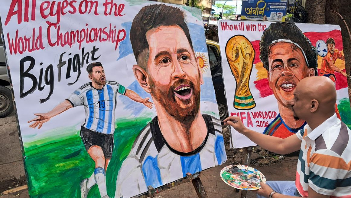 FIFA World Cup Final Kerala schools and colleges closed on Monday
