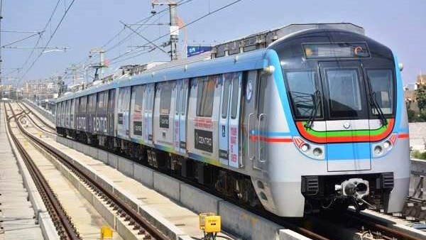 Union Minister key comments on approvals for new metro projects in Telangana