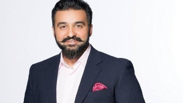 Raj Kundra suffers setback in London court over Rajasthan Royals dispute