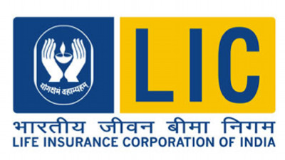 LIC has 7400 crore unclaimed funds check if your money is there