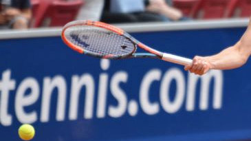 WTA mandates one-time genetic sex testing for women's tour eligibility