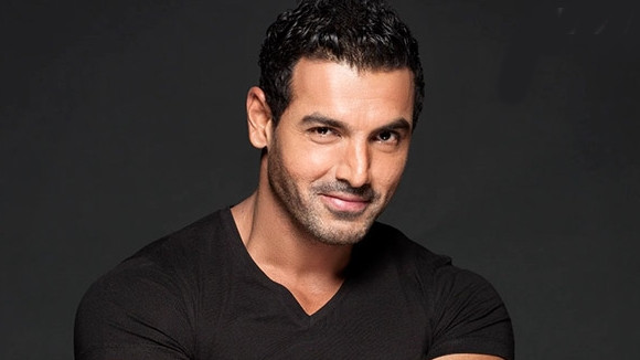 John Abraham buys luxury bungalow in Mumbai for 84 crore