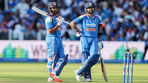 ‘They cannot touch Virat, Rohit if they want to play’: Ashwin backs senior stars for 2027 WC