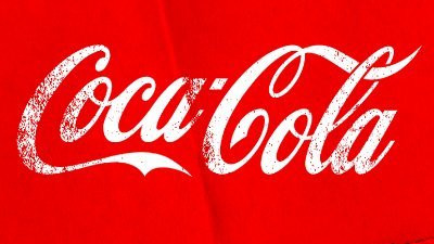 Coca-Cola New Look Global Brand Identity To Change Worldwide
