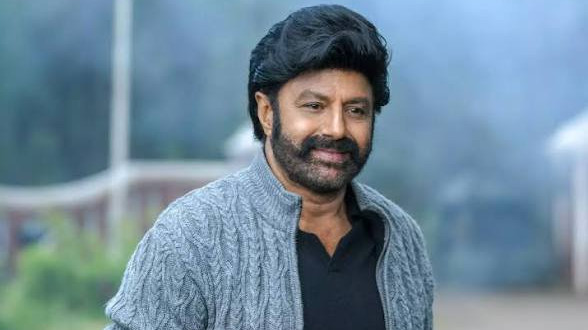 Nandamuri Balakrishna injury minor surgery required says director Gopichand Malineni
