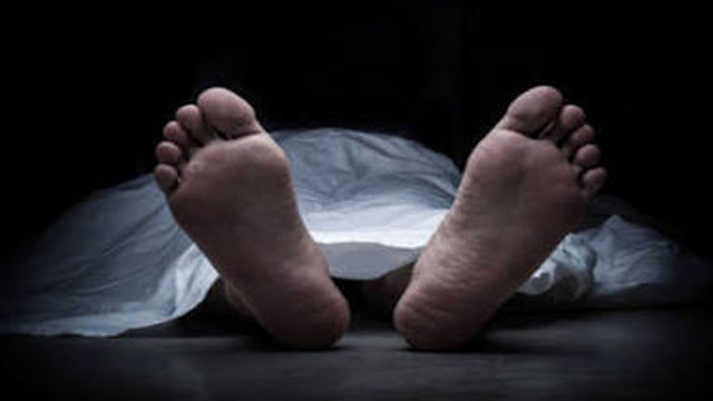 Ravipati Venkata Raviteja Palnadu techie dies in USA on housewarming day