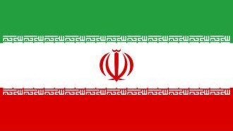 Iran nuclear secret thousands of centrifuges moved under mountain