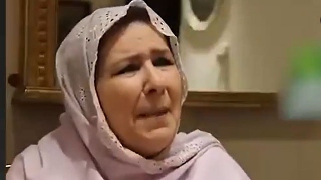 Noreen Niazi says India victory in Operation Sindur was a super success