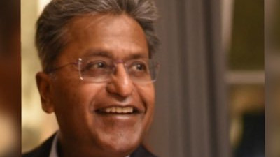 Lalit Modi cleared in key 2009 IPL South Africa case after tribunal verdict