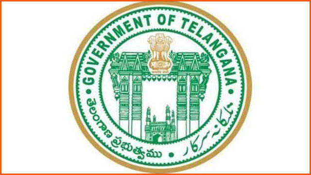 Telangana Government issues key orders granting Minister status to Government Whips